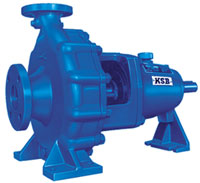 CPK Pumps
