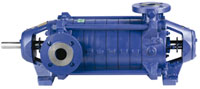 MOVI Pumps