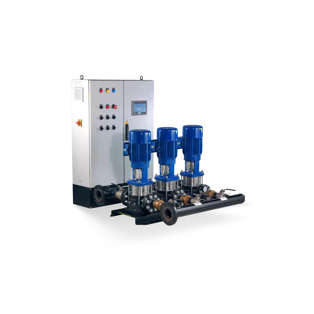 moviBOOST VPT