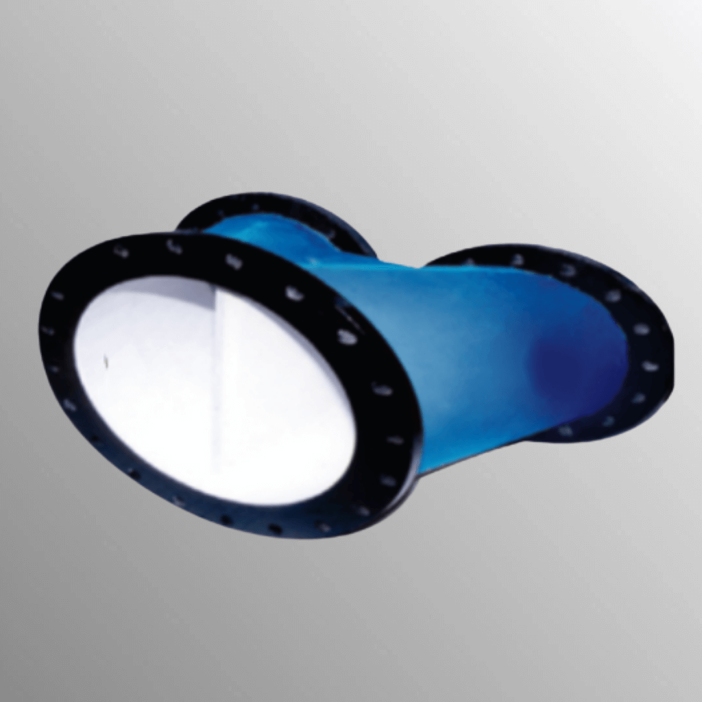 Cera Glide CLC
