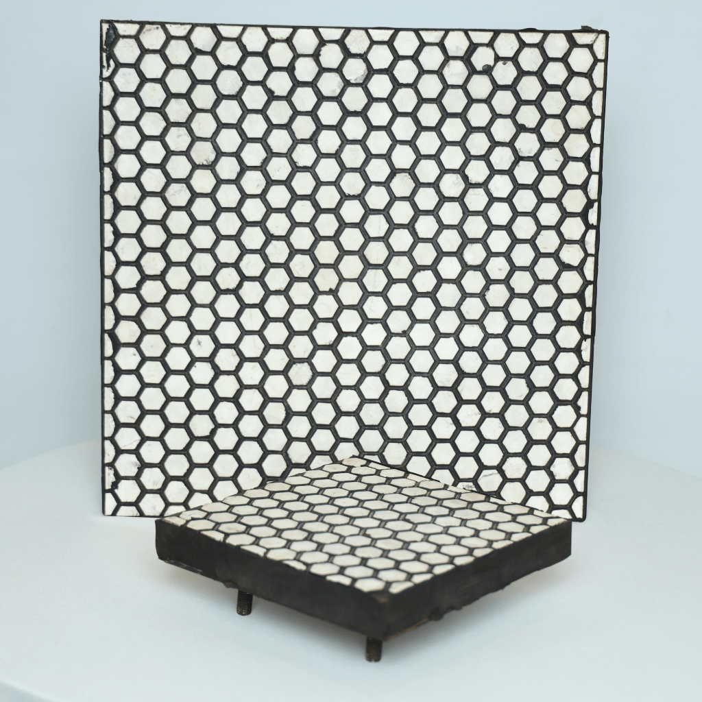 Zupermat RMS