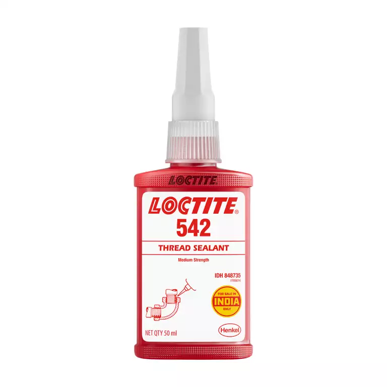 LOCTITE® 542
