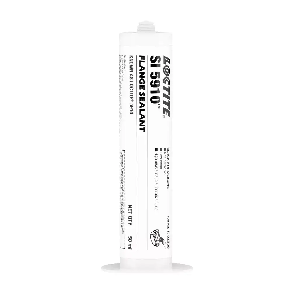 LOCTITE® SI 5910 – Pooja Group