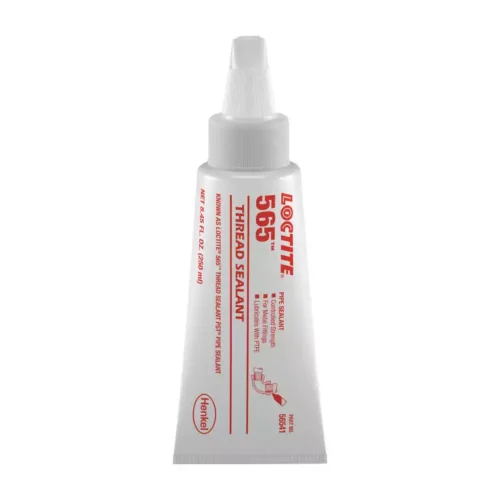 LOCTITE® 565