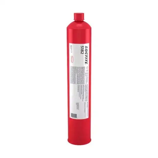 LOCTITE® 5182 – Pooja Group