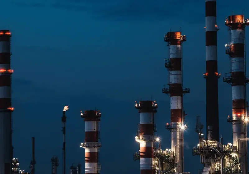 Chemical-Industry-final_4_cropped