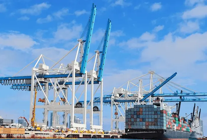 Heavy-Engineering-Industry-final_7_cropped