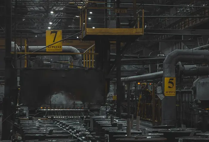 Merine-Port-Industry-final_4_cropped