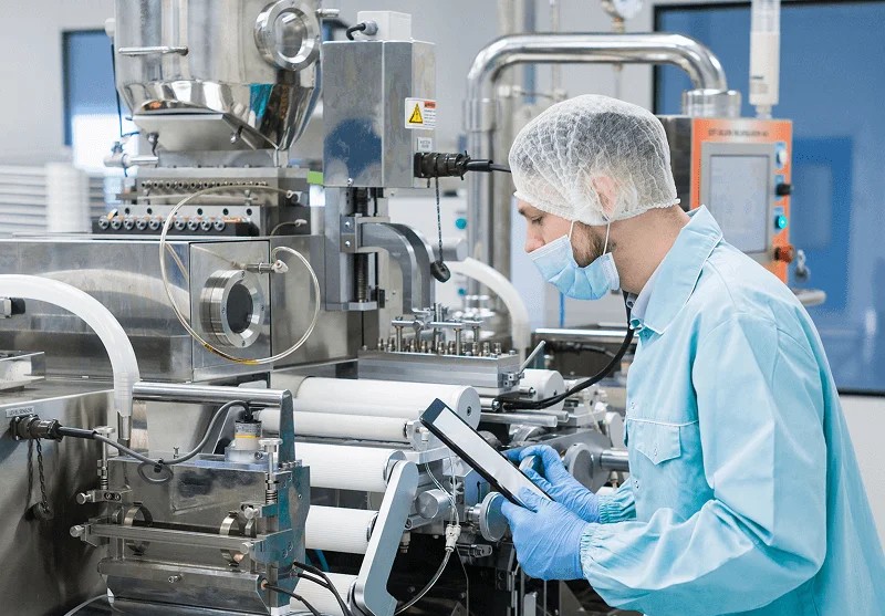 Pharmaceutical-Industry2-final