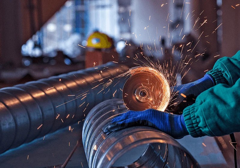 Steel-Industry-final