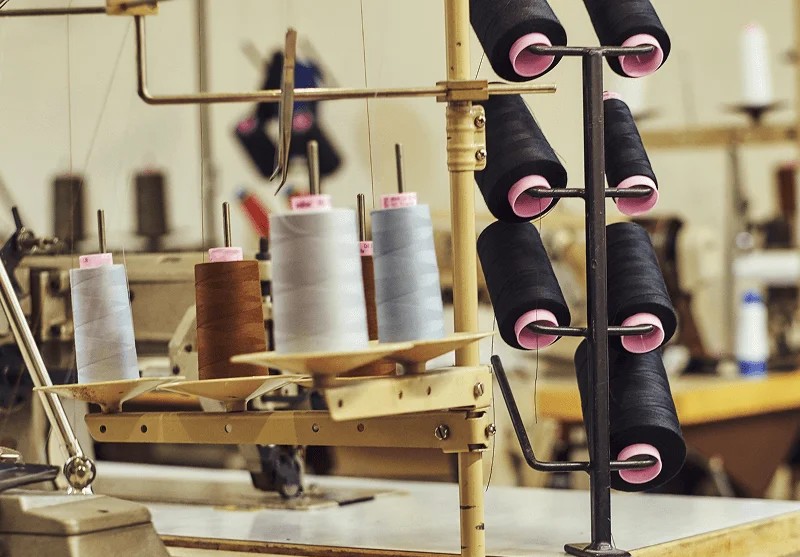 Textile-Industry-final